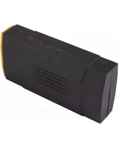 Пусковое устройство аккумуляторное Deko DKJS18000mAh auto kit (051-8050)