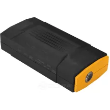 Пусковое устройство с аккумулятором на 18 000 mAh в наборе Deko DKJS18000mAh auto kit, 051-8050