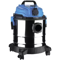 Пылесос промышленный Deko DKVC-1200-20S (015-0031)