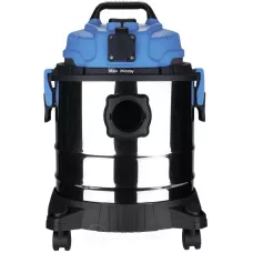 Пылесос промышленный Deko DKVC-1200-20S (015-0031)