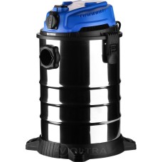 Пылесос промышленный Deko DKVC-1200-30S (015-0032)