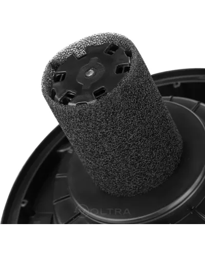 Пылесос промышленный Deko DKVC-1200-30S (015-0032)