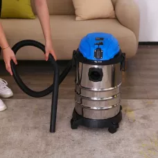 Пылесос промышленный Deko DKVC-1200-30S (015-0032)