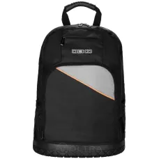 Рюкзак для инструмента с пластиковым дном Deko DKTB59 (065-1080)