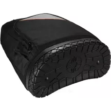 Рюкзак для инструмента с пластиковым дном Deko DKTB59 (065-1080)