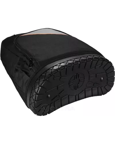  Рюкзак для инструмента с пластиковым дном Deko DKTB59 (065-1080)