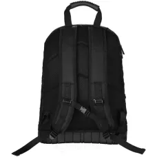 Рюкзак для инструмента с пластиковым дном Deko DKTB59 (065-1080)