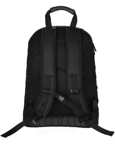  Рюкзак для инструмента с пластиковым дном Deko DKTB59 (065-1080)