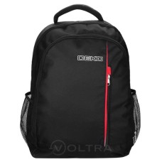 Рюкзак для инструментов Deko DKTB57 (065-0870)