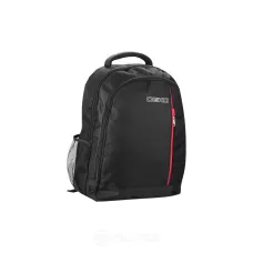 Рюкзак для инструментов Deko DKTB57 (065-0870)