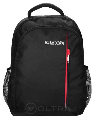  Рюкзак для инструментов Deko DKTB57 (065-0870)