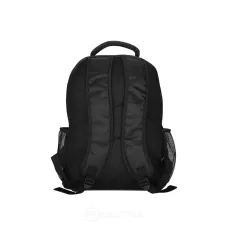 Рюкзак для инструментов Deko DKTB57 (065-0870)