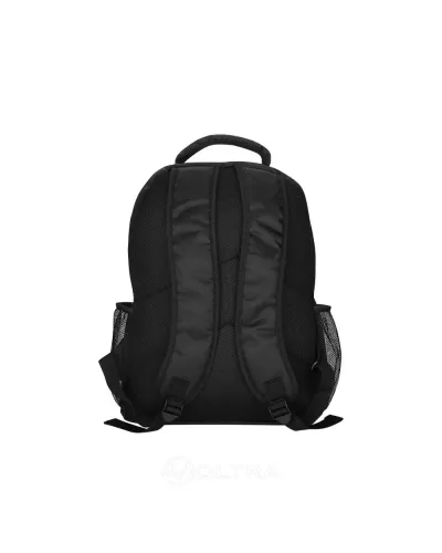  Рюкзак для инструментов Deko DKTB57 (065-0870)