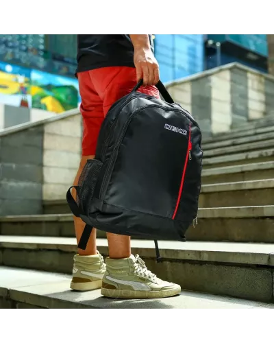  Рюкзак для инструментов Deko DKTB57 (065-0870)