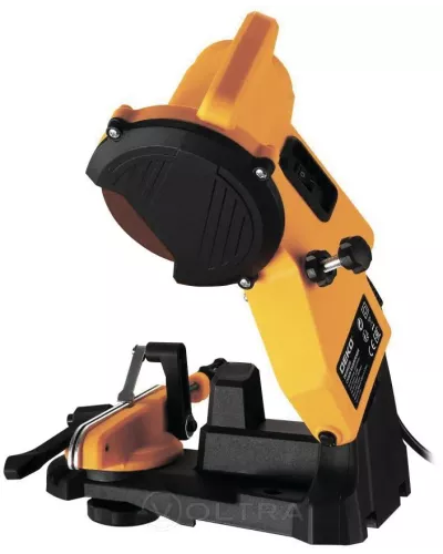 Станок для заточки цепей Deko DKGM220 (063-4360)
