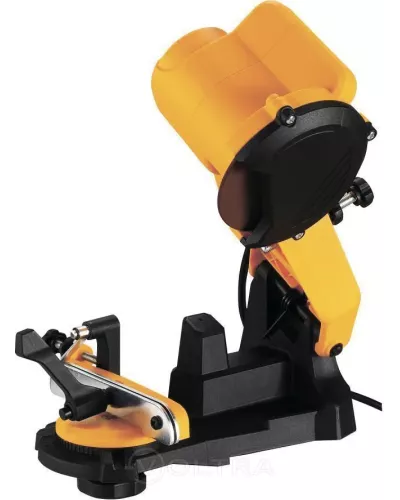 Станок для заточки цепей Deko DKGM220 (063-4360)