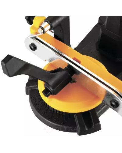 Станок для заточки цепей Deko DKGM220 (063-4360)
