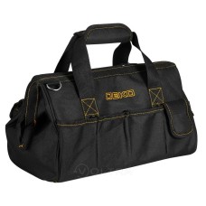 Сумка для инструментов Deko DKTB52 с карманами (065-0865)