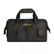 Сумка для инструментов Deko DKTB52 с карманами (065-0865)