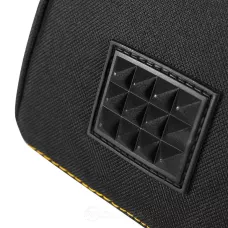 Сумка для инструментов Deko DKTB52 с карманами (065-0865)