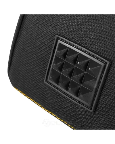  Сумка для инструментов Deko DKTB52 с карманами (065-0865)