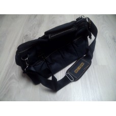 Сумка для инструментов Deko DKTB52 с карманами (065-0865)