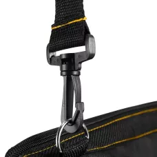 Сумка для инструментов Deko DKTB52 с карманами (065-0865)