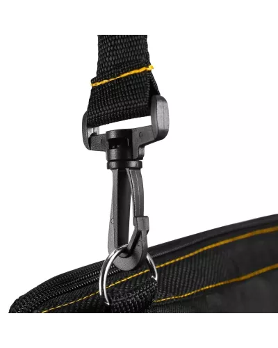  Сумка для инструментов Deko DKTB52 с карманами (065-0865)