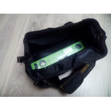 Сумка для инструментов Deko DKTB52 с карманами (065-0865)