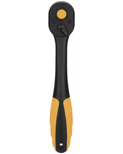  Трещотка 72 зуба Deko 1/2 DR04 Professional (068-1415)