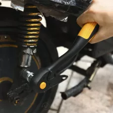 Трещотка 72 зуба Deko 1/2 DR04 Professional (068-1415)