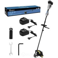 Триммер аккумуляторный Deko DKTR40V PRO (065-1216)