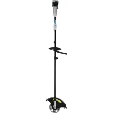 Триммер аккумуляторный Deko DKTR40V PRO (065-1216)