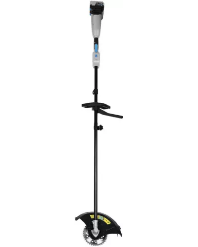 Триммер аккумуляторный Deko DKTR40V PRO (065-1216)