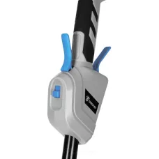 Триммер аккумуляторный Deko DKTR40V PRO (065-1216)