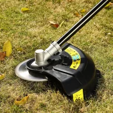 Триммер аккумуляторный Deko DKTR40V PRO (065-1216)