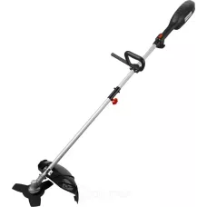 Триммер электрический Deko DKTR1500 (063-4227)