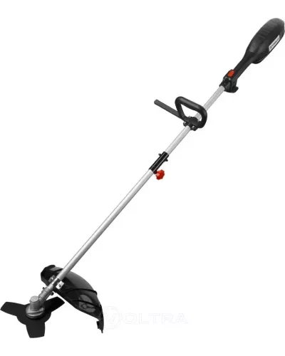 Триммер электрический Deko DKTR1500 (063-4227)