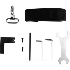 Триммер электрический Deko DKTR1500 (063-4227)