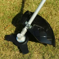 Триммер электрический Deko DKTR1500 (063-4227)