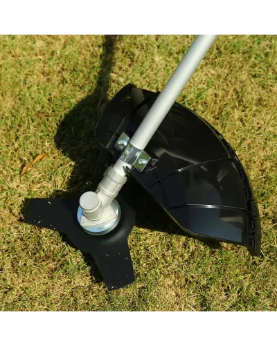 Триммер электрический Deko DKTR1500 (063-4227)