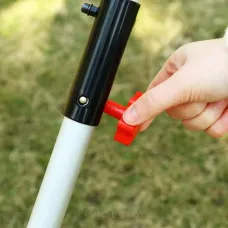 Триммер электрический Deko DKTR1500 (063-4227)