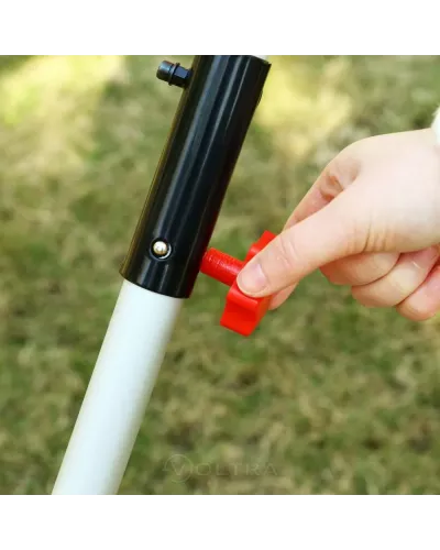 Триммер электрический Deko DKTR1500 (063-4227)