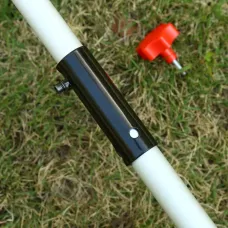 Триммер электрический Deko DKTR1500 (063-4227)