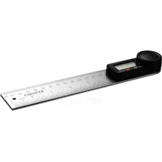 Угломер электронный 200мм Deko DKAM02 (065-0245)