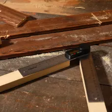 Угломер электронный 200мм Deko DKAM02 (065-0245)