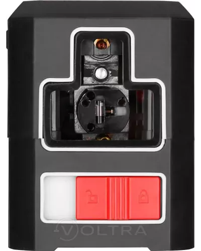 Уровень лазерный самовыравнивающийся Deko DKLL11 SET 2 PREMIUM (065-0271-1)