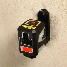 Уровень лазерный самовыравнивающийся Deko DKLL11 SET 2 PREMIUM (065-0271-1)