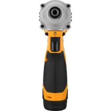 Винтоверт аккумуляторный Deko DKIS12-Li (063-4105)