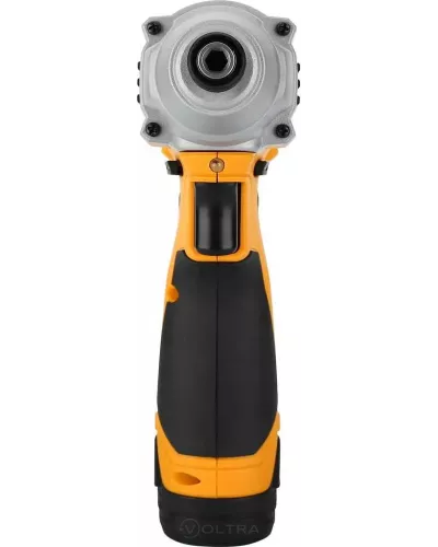 Винтоверт аккумуляторный Deko DKIS12-Li (063-4105)